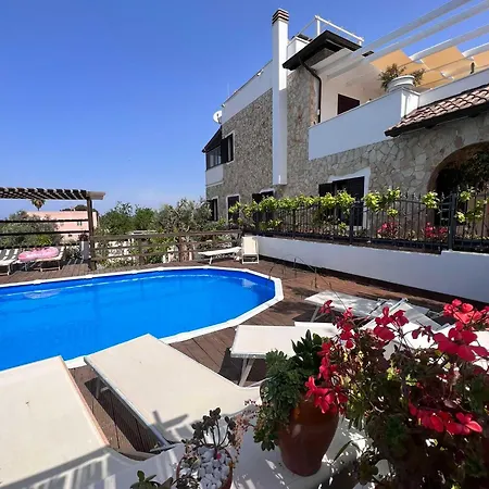 Fiore גאליפולי