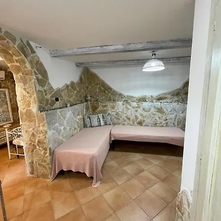 Fiore 펜션 갈리폴리