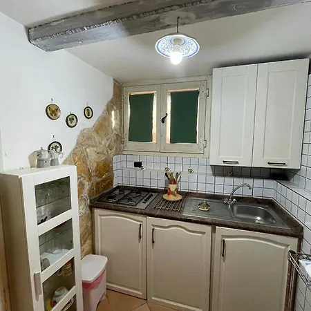 Fiore 펜션 갈리폴리