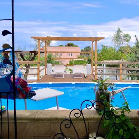 Fiore * 갈리폴리