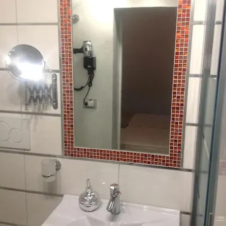 펜션 Fiore 갈리폴리