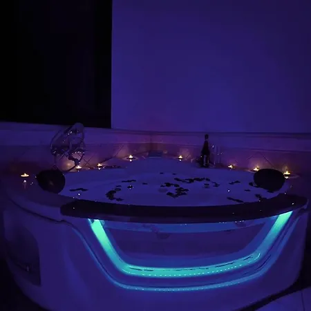 펜션 Fiore 갈리폴리