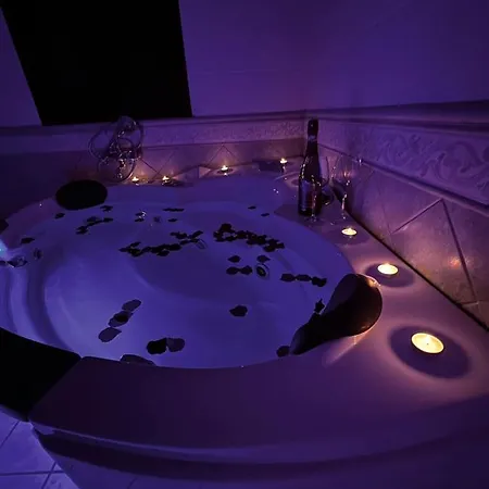 펜션 Fiore 갈리폴리