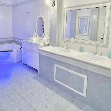 Fiore * 갈리폴리