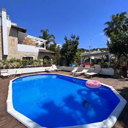 Fiore * 갈리폴리