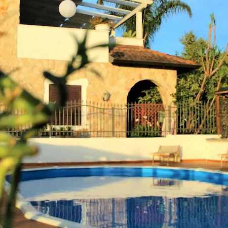 Fiore 펜션 갈리폴리