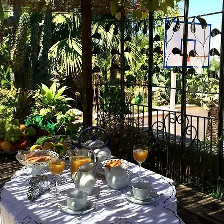 Fiore Holiday home *