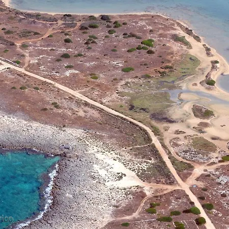 Casa vacanze Fiore