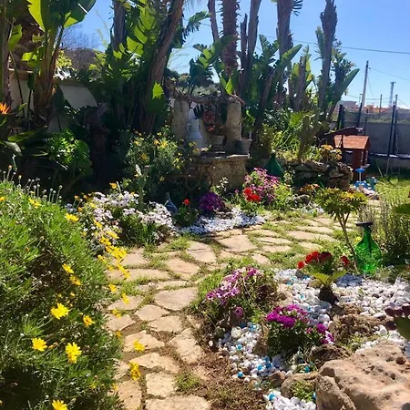 Fiore 펜션 갈리폴리